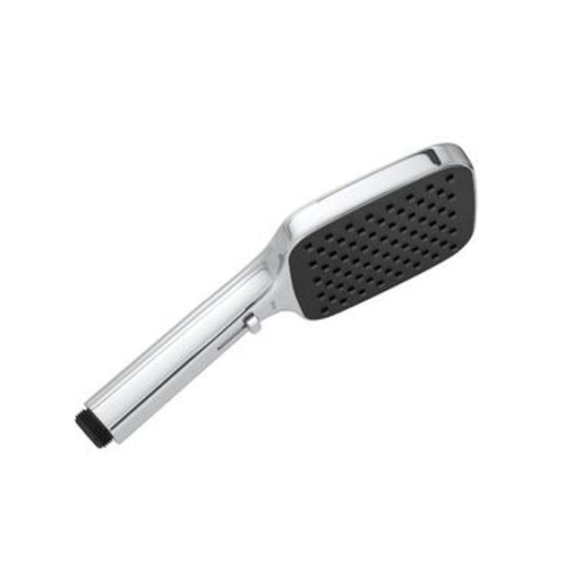 Ducha-Manual-Com-Multijatos-Cromado-Deca-2604477