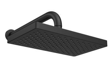 Chuveiro-Retangular-De-Parede-26-5Cm-Black-Matte-Deca-2604388