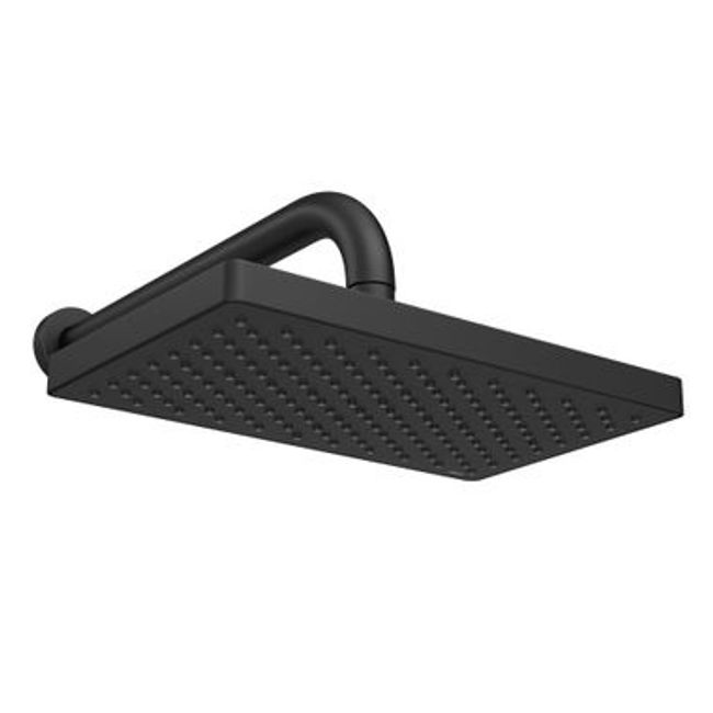 Chuveiro-Retangular-De-Parede-26-5Cm-Black-Matte-Deca-2604388