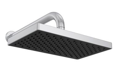 Chuveiro-Retangular-De-Parede-26-5Cm-Cromado-Deca-2604370
