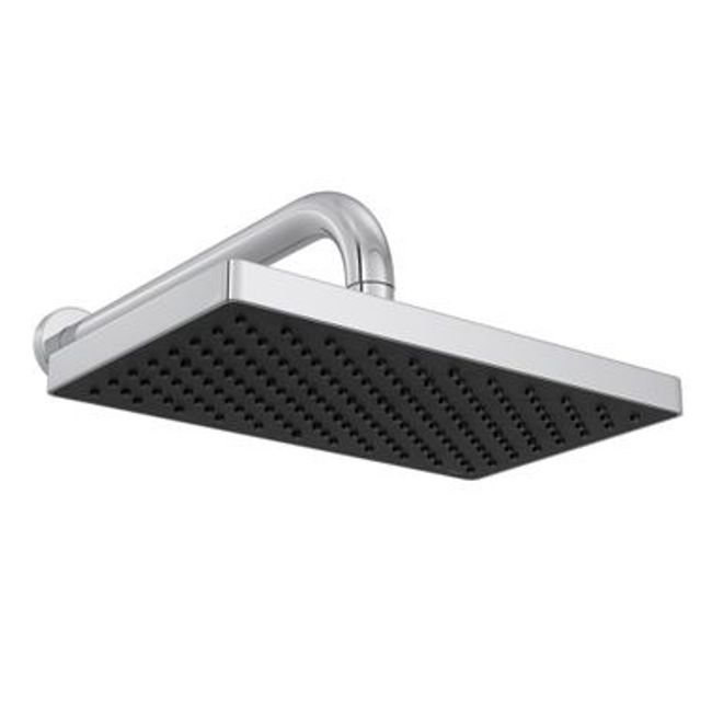 Chuveiro-Retangular-De-Parede-26-5Cm-Cromado-Deca-2604370