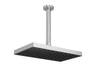 Chuveiro-Retangular-De-Teto-26-5Cm-Cromado-Deca-2604418