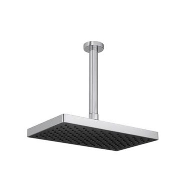 Chuveiro-Retangular-De-Teto-26-5Cm-Cromado-Deca-2604418