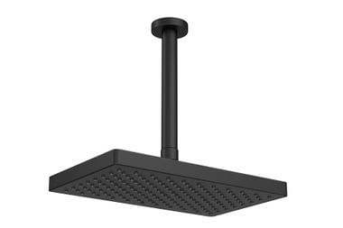 Chuveiro-Retangular-De-Teto-26-5Cm-Black-Matte-Deca-2604426