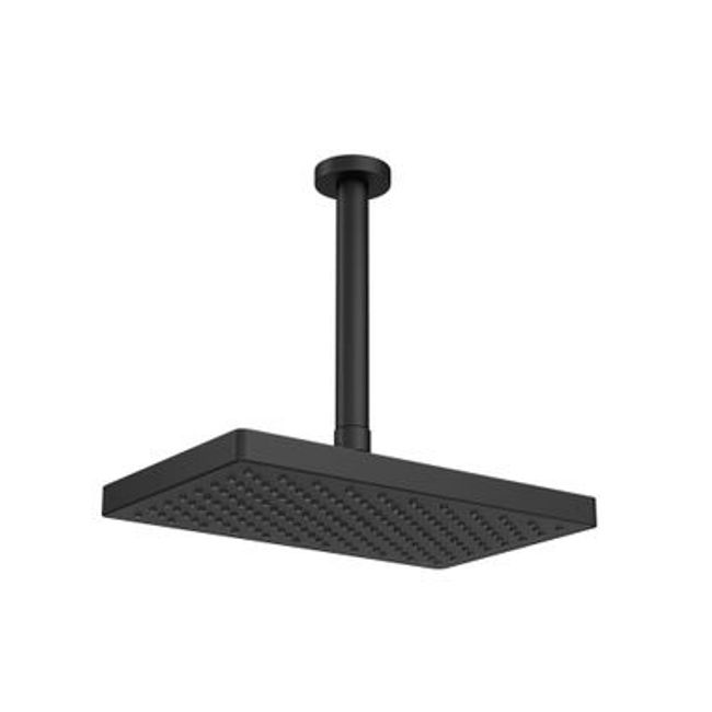 Chuveiro-Retangular-De-Teto-26-5Cm-Black-Matte-Deca-2604426