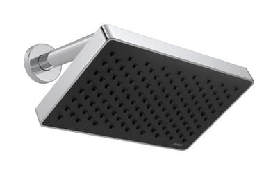 Chuveiro-De-Parede-20Cm-Cromado-Deca-2604442