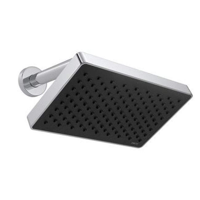Chuveiro-De-Parede-20Cm-Cromado-Deca-2604442