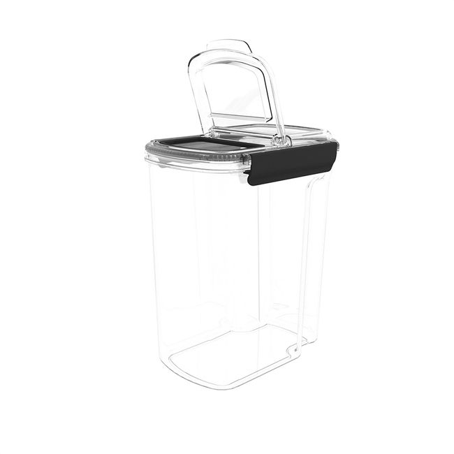 Porta-Mantimentos-Easy-1-5-L-Cristal-Coza-2602199