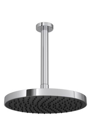 Chuveiro-Redondo-De-Teto-22Cm-Cromado-Deca-2604353