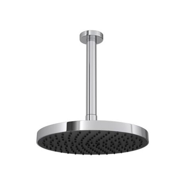 Chuveiro-Redondo-De-Teto-22Cm-Cromado-Deca-2604353