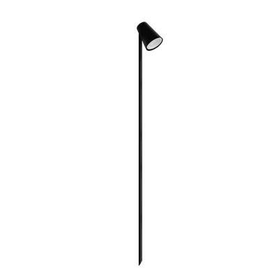 Balizador-Drop-80Cm-Ip54-1Xgu10-Preto-Fosco-Blumenal-2618249-1