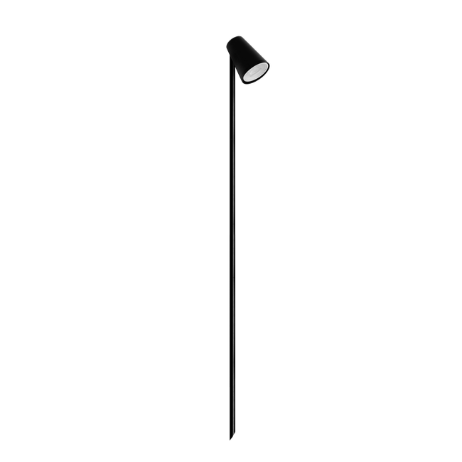 Balizador-Drop-80Cm-Ip54-1Xgu10-Preto-Fosco-Blumenal-2618249-1