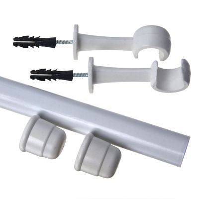 Kit-Real-Com-Tubo-De-Ferro-28Mm-2-Suportes-E-2-Ponteiras-Couselo-2639920-1