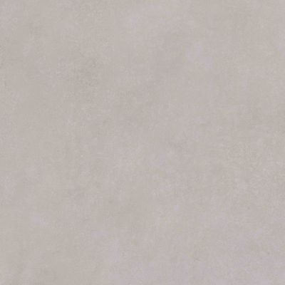 Porcelanato-Metropole-Gris-Externo-90X90Retificado-Caixa-1-62M2-Eliane-2634511
