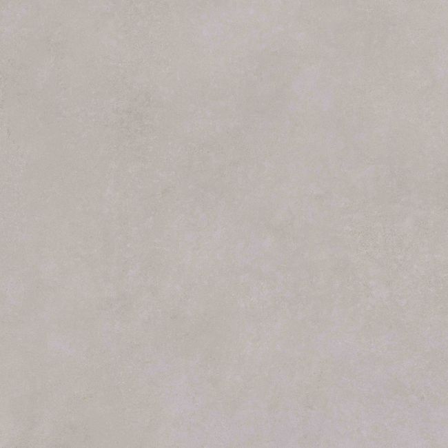 Porcelanato-Metropole-Gris-Externo-90X90Retificado-Caixa-1-62M2-Eliane-2634511