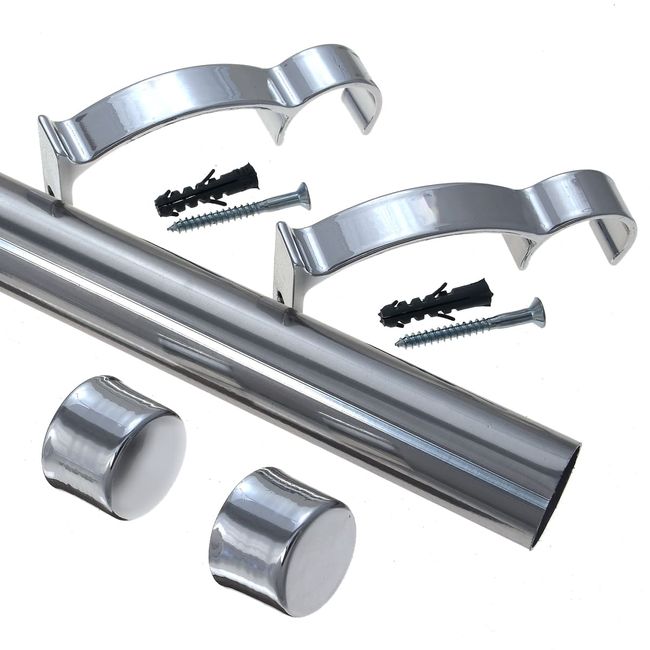Kit-Valencia-Com-Tubo-De-Aluminio-28Mm-Com-Verniz-Eletrostatico-Suportes-E-Ponteiras-De-Aluminio-Couselo-2640120-1