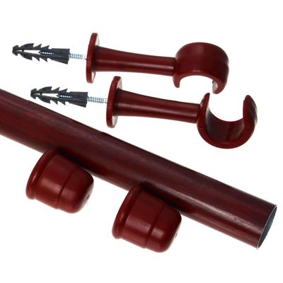 Kit-Real-Com-Tubo-De-Ferro-28Mm-2-Suportes-E-2-Ponteiras-Couselo-2639971-1