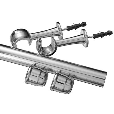 Kit-Real-Com-Tubo-De-Ferro-28Mm-2-Suportes-E-2-Ponteiras-Couselo-2639882-1
