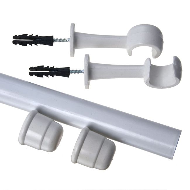 Kit-Real-Com-Tubo-De-Ferro-28Mm-2-Suportes-E-2-Ponteiras-Couselo-2639939-1