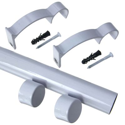 Kit-Valencia-Com-Tubo-De-Aluminio-28Mm-Com-Verniz-Eletrostatico-Suportes-E-Ponteiras-De-Aluminio-Couselo-2640090-1