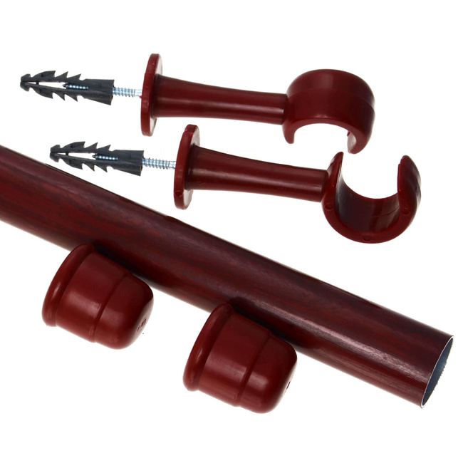 Kit-Real-Com-Tubo-De-Ferro-28Mm-2-Suportes-E-2-Ponteiras-Couselo-2639980-1