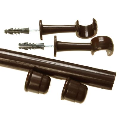 Kit-Real-Com-Tubo-De-Ferro-28Mm-2-Suportes-E-2-Ponteiras-Couselo-2639955-1