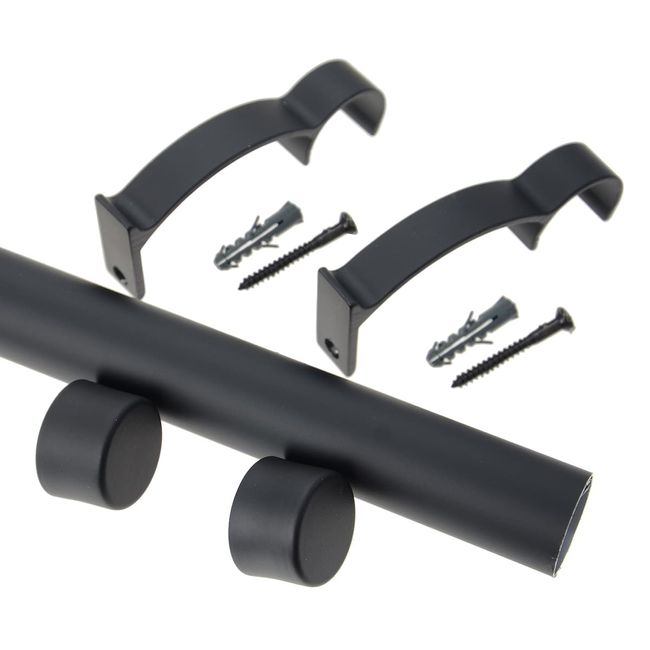 Kit-Valencia-Com-Tubo-De-Aluminio-28Mm-Com-Verniz-Eletrostatico-Suportes-E-Ponteiras-De-Aluminio-Couselo-2640066-1