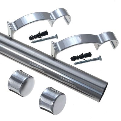 Kit-Valencia-Com-Tubo-De-Aluminio-28Mm-Com-Verniz-Eletrostatico-Suportes-E-Ponteiras-De-Aluminio-Couselo-2640139-1