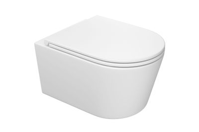 Kit-Lavabo-De-Pared-Lk-Total-Clean-Blanco-Kp883017-Deca-2634481-2