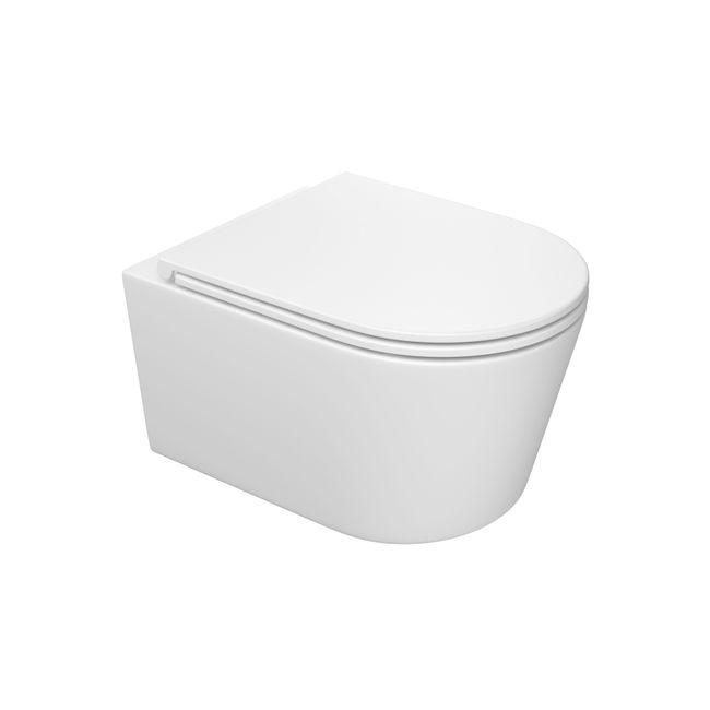 Kit-Lavabo-De-Pared-Lk-Total-Clean-Blanco-Kp883017-Deca-2634481-2
