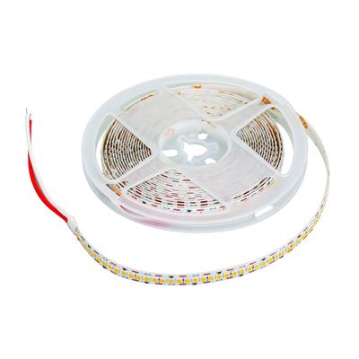 Fita-Hiper-Brilho-20WM-6000K-12V-5Mt-2200-Lumens-Por-Metro-Ip20-Gaya-2638010-1