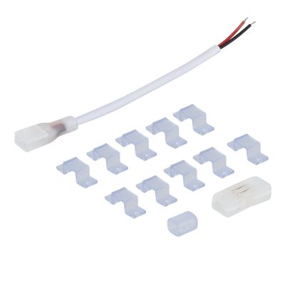 Kit-Conexao-Fita-Pratik-E-Super-Brilho1-Plug-1-Emenda-1-Terminal-10-Abracadeiras-Gaya-2613069-1