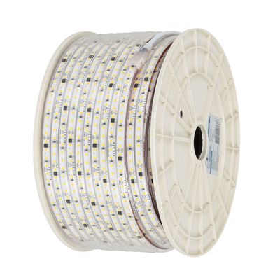 Fita-Pratik-Super-Brilho-3535-10W-Opor-Metro-6000K-110V-100-Metros-1000-LumensM-Ip65-Gaya-2637995-1