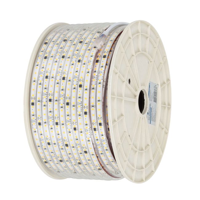 Fita-Pratik-Super-Brilho-3535-10W-Opor-Metro-6000K-110V-100-Metros-1000-LumensM-Ip65-Gaya-2637995-1