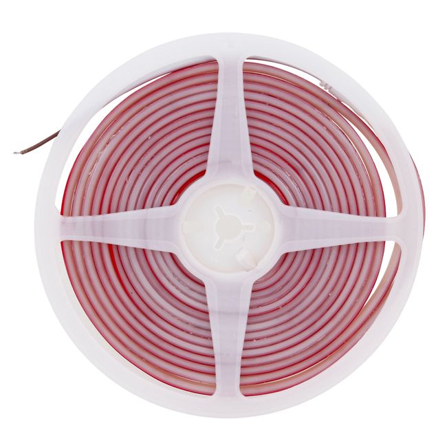 Fita-Cob-Pro-10W-4000K-1000-Lumens-12V-Rolo-5M-Ip65-2-Anos-De-Garantia-Gaya-2638088-1