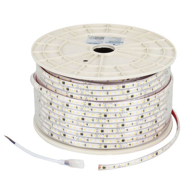 Fita-Pratik-Super-Brilho-3535-10W-Por-Metro-4000K-110V-100Metros-1000-Lumens-Por-Metro-Ip65-Gaya-2637987-1