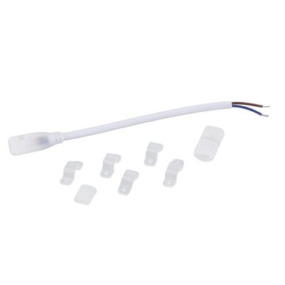 Kit-Conexao-Fita-Cob-Ip65-Gaya-2638100-1