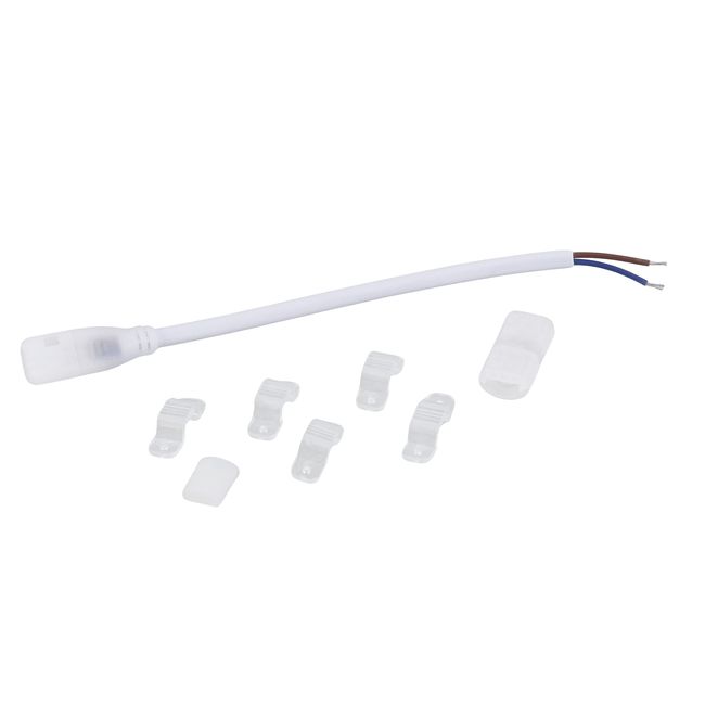 Kit-Conexao-Fita-Cob-Ip65-Gaya-2638100-1