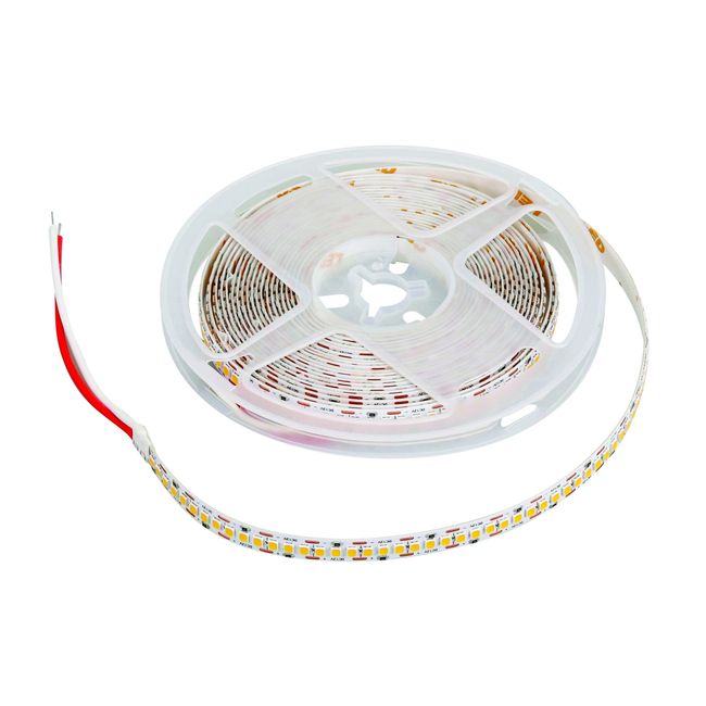 Fita-Hiper-Brilho-20WM-4000K-12V-5Mt-2200-Lumens-Por-Metro-Ip20-Gaya-2638002-1