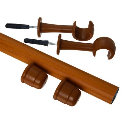 Kit-Real-Com-Tubo-De-Ferro-28Mm-2-Suportes-E-2-Ponteiras-Couselo-2640023-1