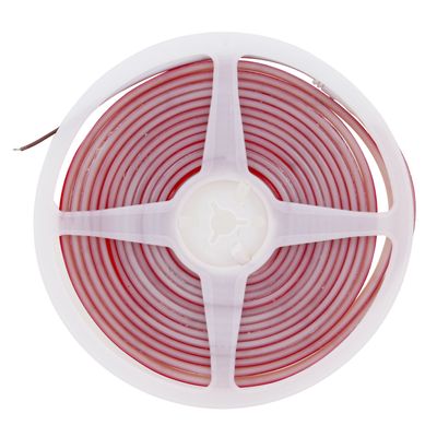 Fita-Cob-Pro-10W-3000K-1000-Lumens-12V-Rolo-5M-Ip65-2-Anos-De-Garantia-Gaya-2638070-1