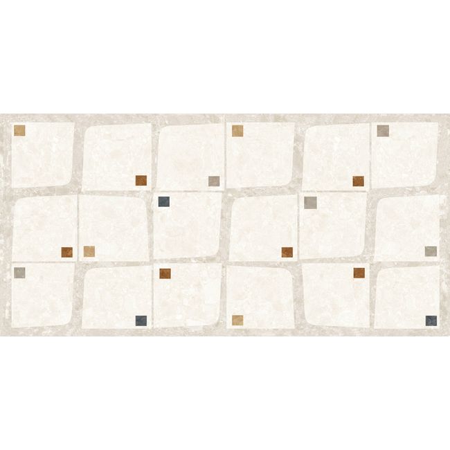 Porcelanato-Pipa-Elizabeth-2628430-1