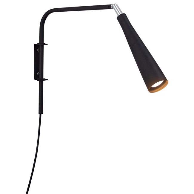 Arandela-De-Leitura-Tube-270Mm-Com-Cabo-1-3M-1X-Gu10-Preto-Liso-Blumenau-2633337-1