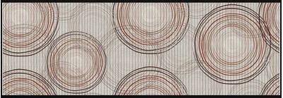 Passadeira-Pvc-43Cmx1M-Nac-Tropical-Circulos-Cinza-Kapazi-2647672