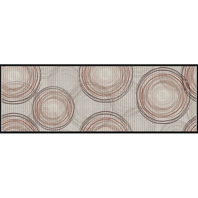 Passadeira-Pvc-43Cmx1M-Nac-Tropical-Circulos-Cinza-Kapazi-2647672