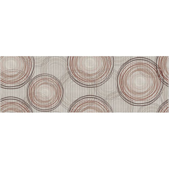 -Passadeira-Pvc-65Cmx1M-Nac-Tropical-Circulos-Cinza-Kapazi-2647680
