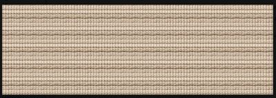 Passadeira-Pvc-43Cmx1M-Nac-Tropical-Natural-Chic-Bege-Kapazi-2647630