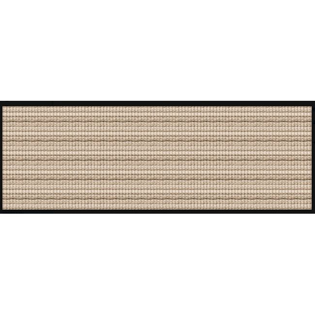 Passadeira-Pvc-43Cmx1M-Nac-Tropical-Natural-Chic-Bege-Kapazi-2647630