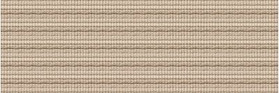 Passadeira-Pvc-65Cmx1M-Nac-Tropical-Natural-Chic-Bege-Kapazi-2647648