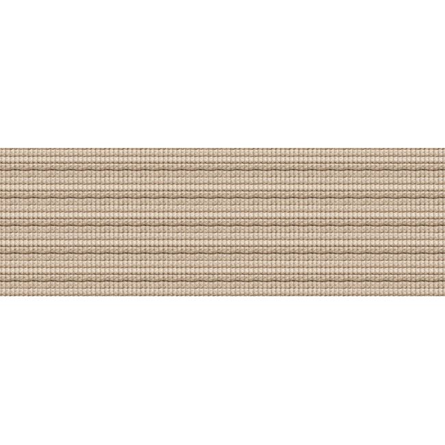Passadeira-Pvc-65Cmx1M-Nac-Tropical-Natural-Chic-Bege-Kapazi-2647648